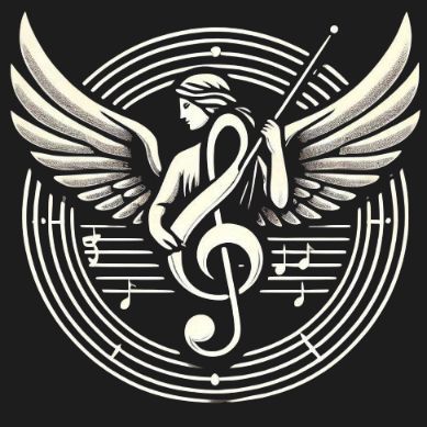 PerfectSymphony