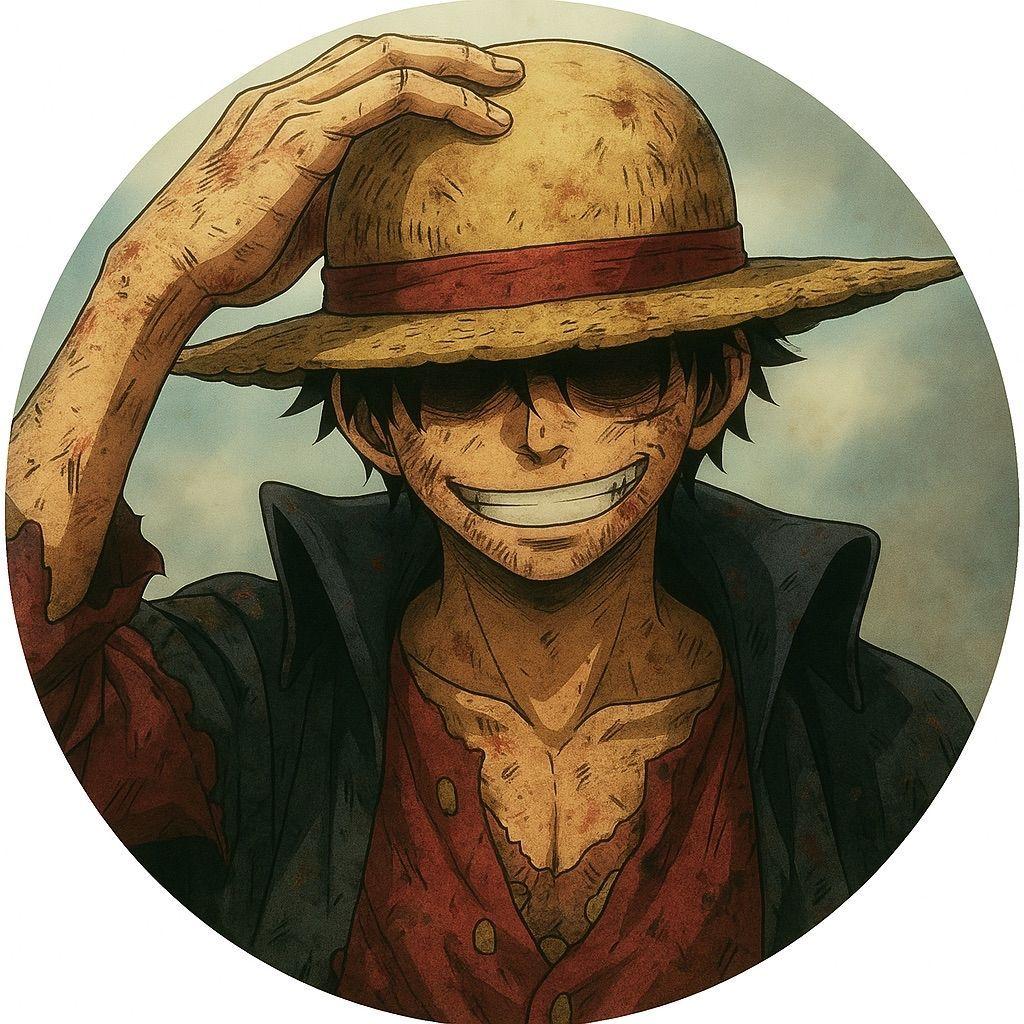 Arbias avatar