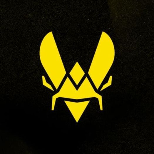 blodright7 avatar