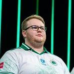 CreampieCam FACEIT avatar