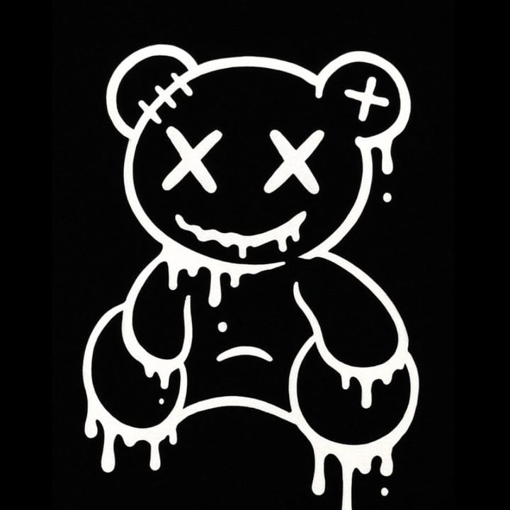 kuxhino