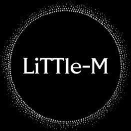 LiTTle-M avatar