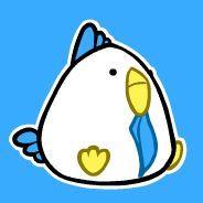 Stanmain avatar