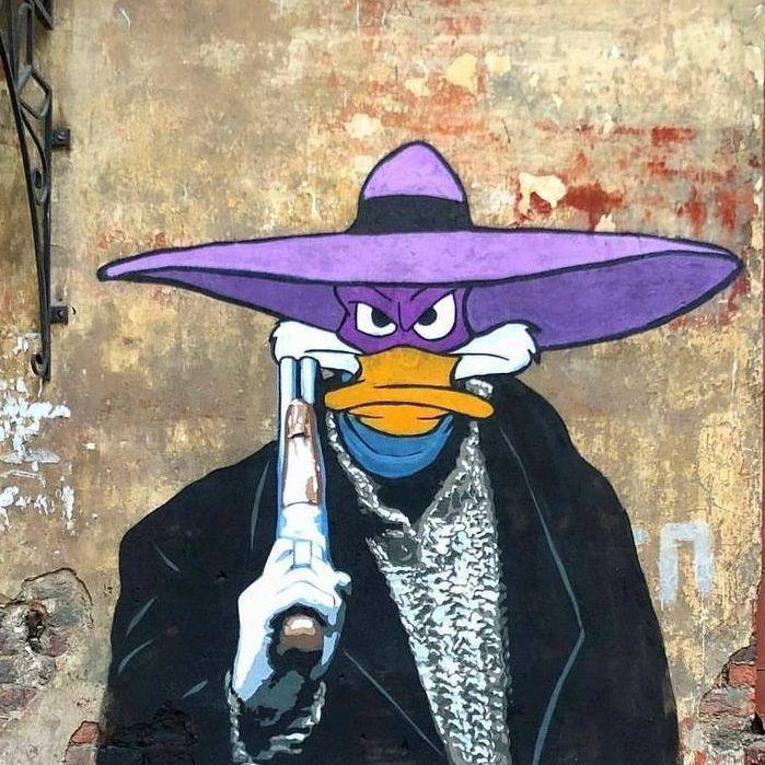 petach3 avatar