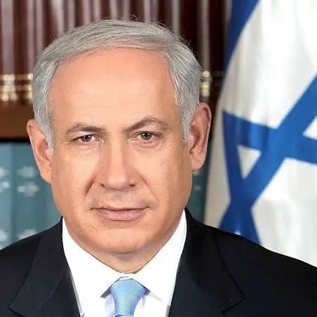 team_netanyahu0-