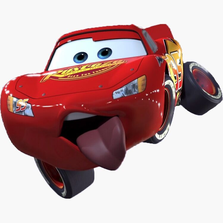 bnjaooo