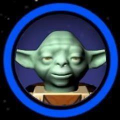 DuzNeee avatar