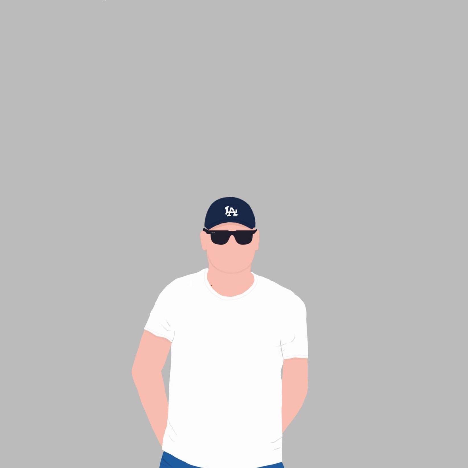 Macko_ku avatar
