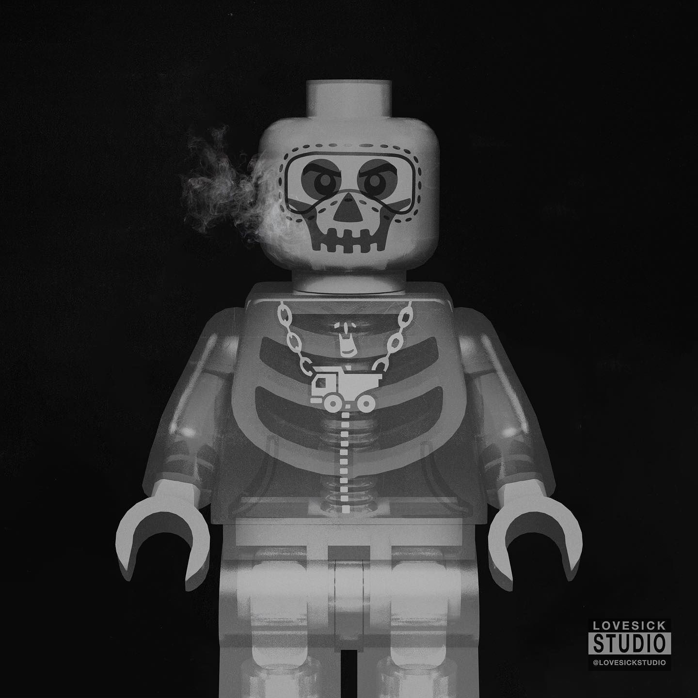 m4JQ avatar