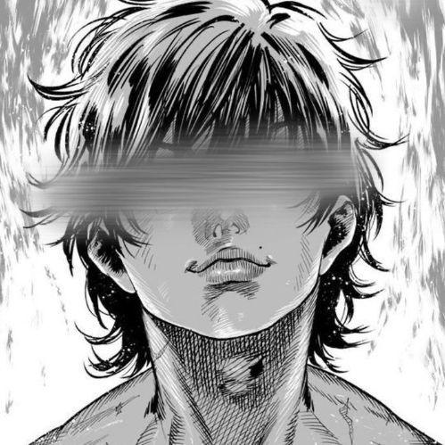 LTv3Ogz avatar