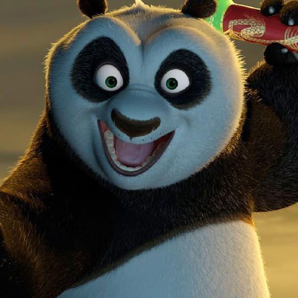 Burak92222 avatar