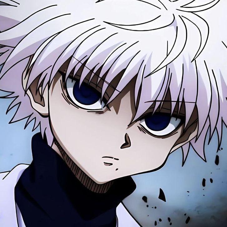 depreshot- avatar