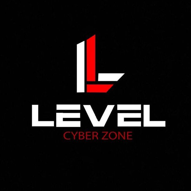 LEVEL_ADM1NS