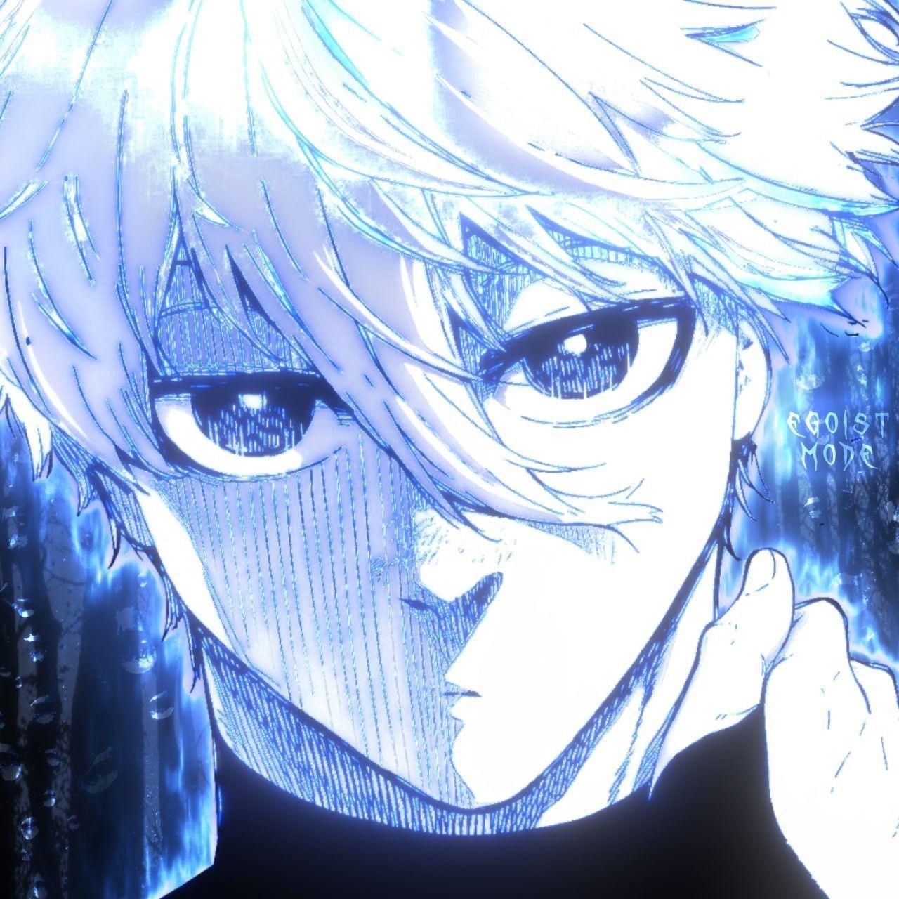 OmOmlet avatar