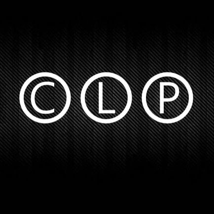 CLP_