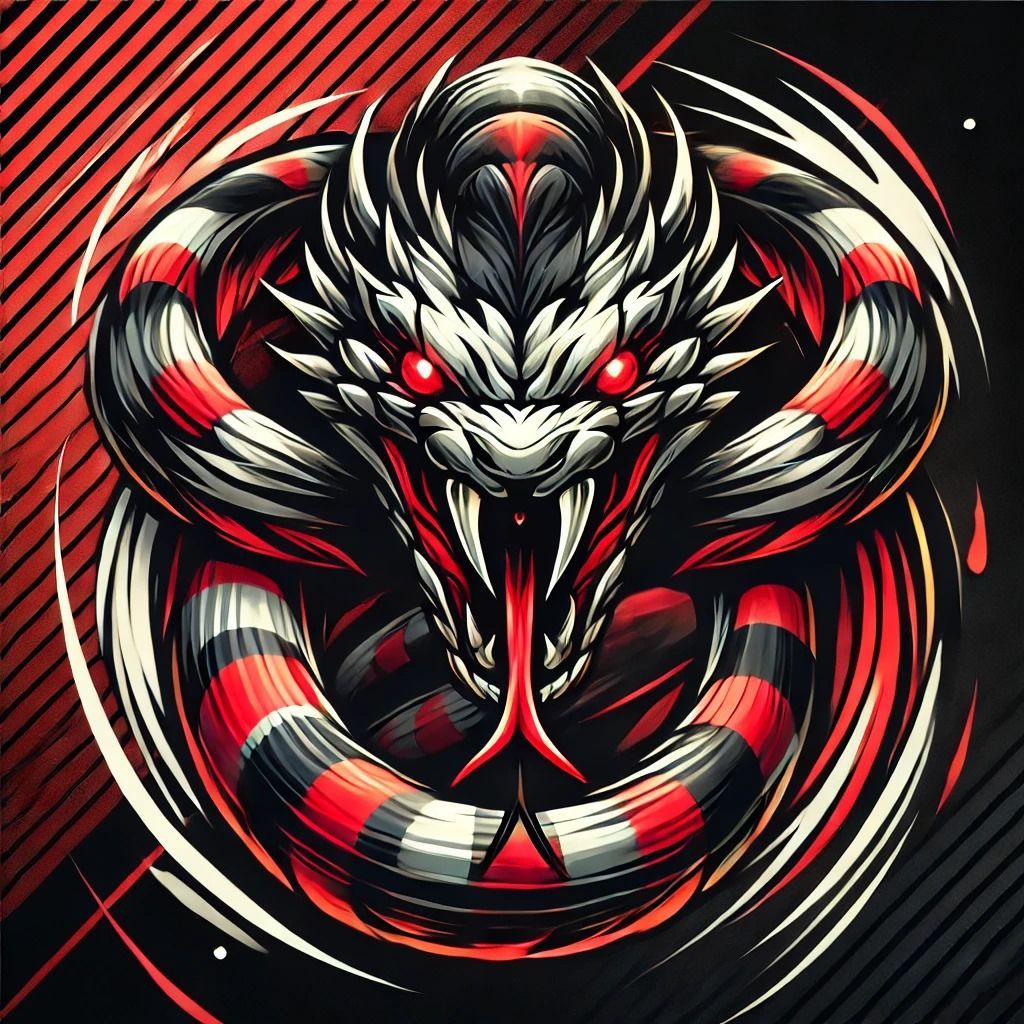 team_TSNAKE115