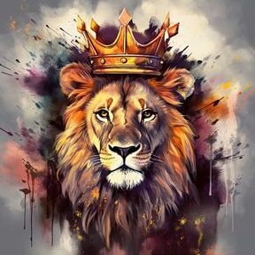SidneyKing