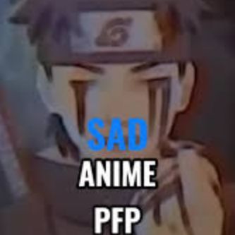 BigANAL666 FACEIT avatar