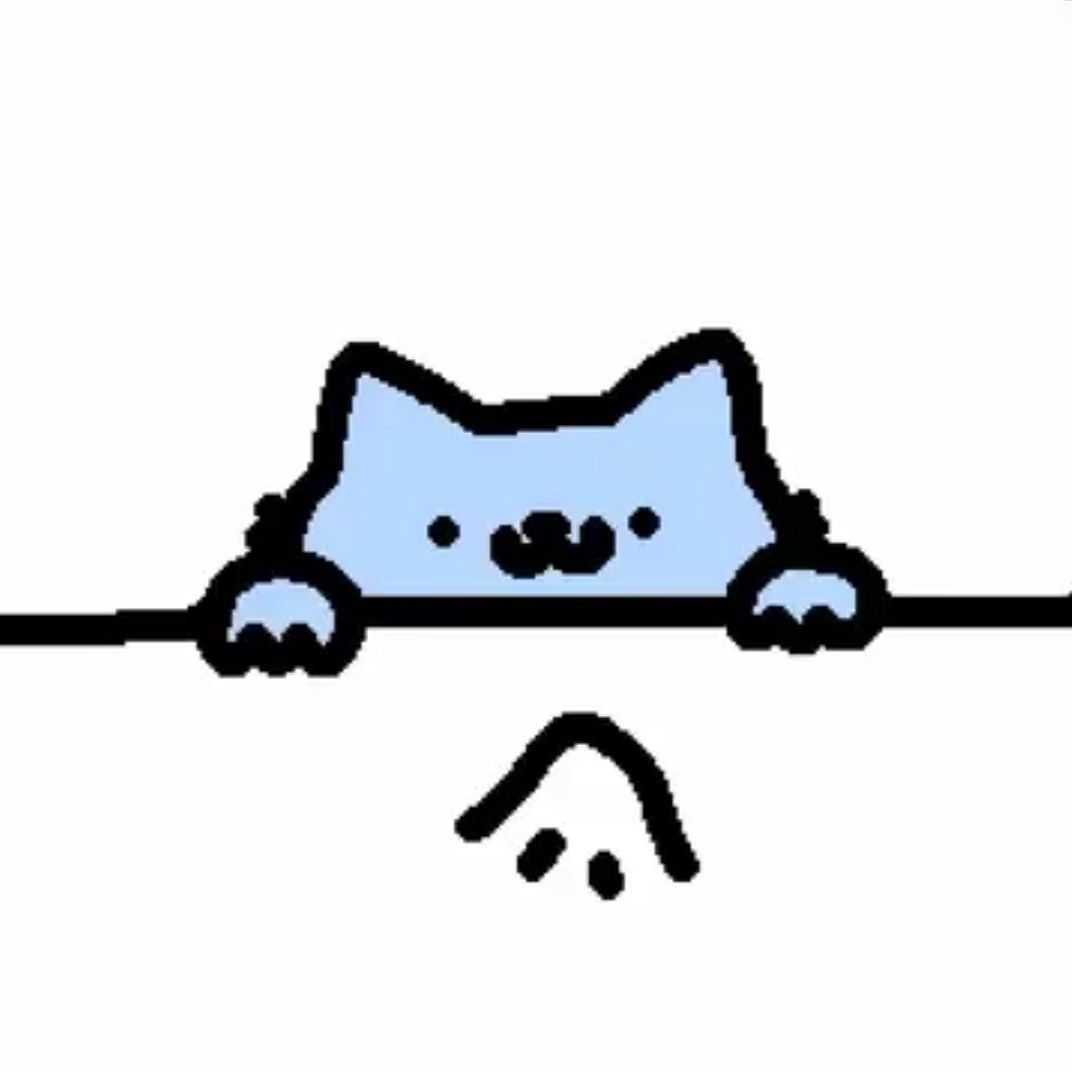 dekmao