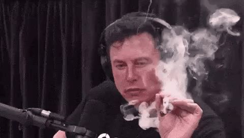 MSTONER