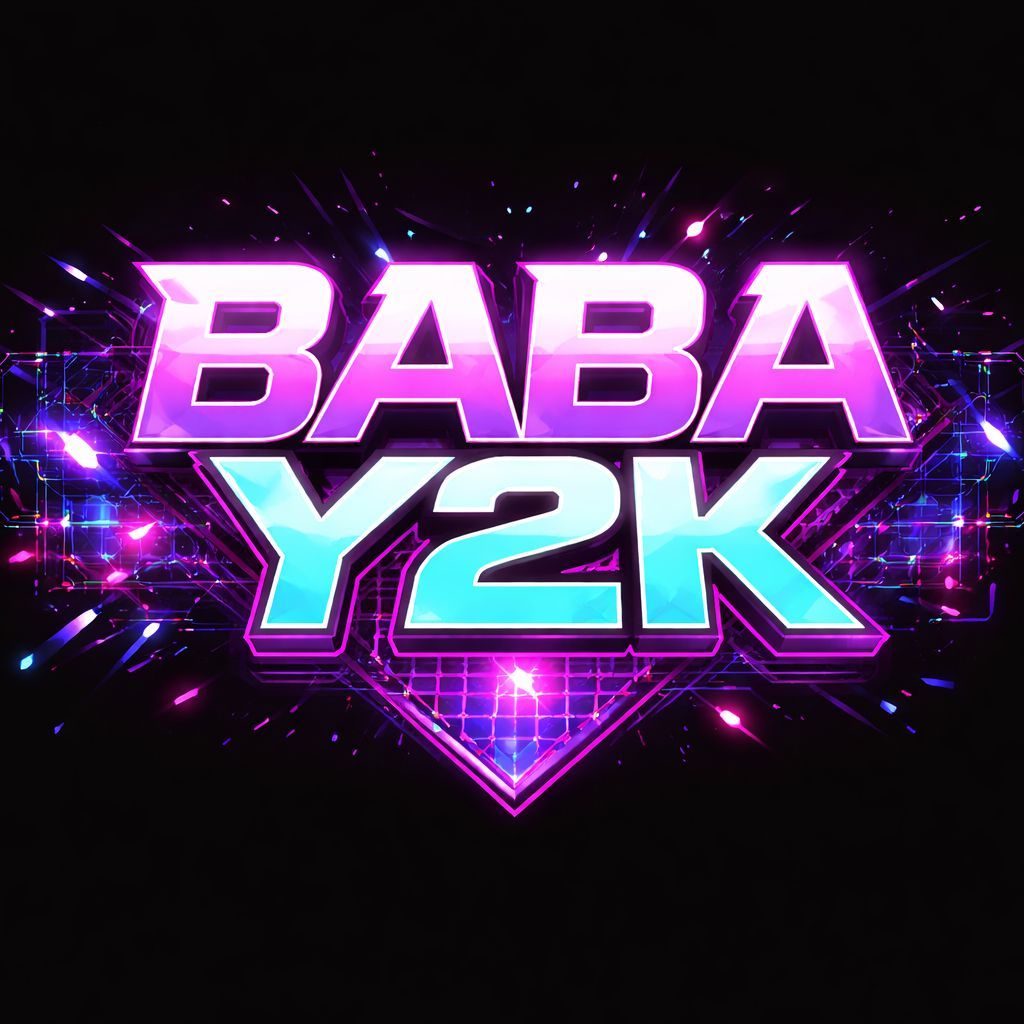 BabaY2K