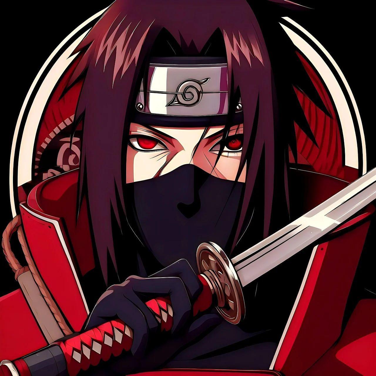 Itasii avatar