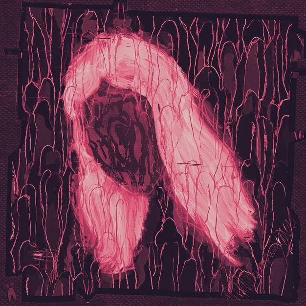 Helmota avatar