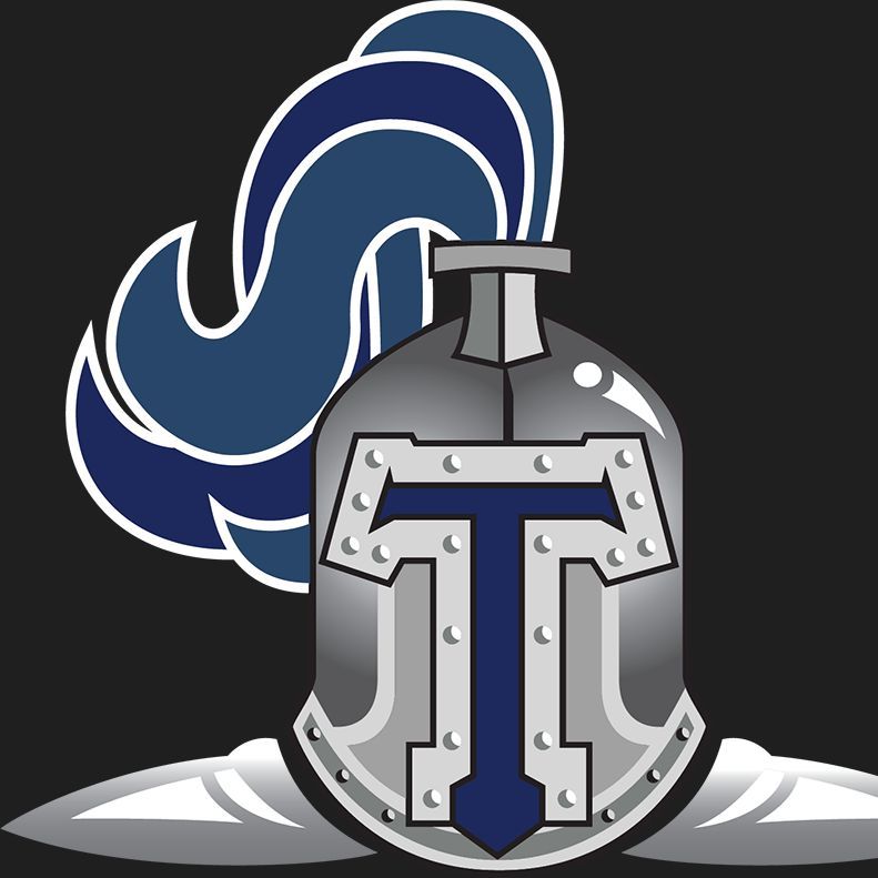 CCM Titans