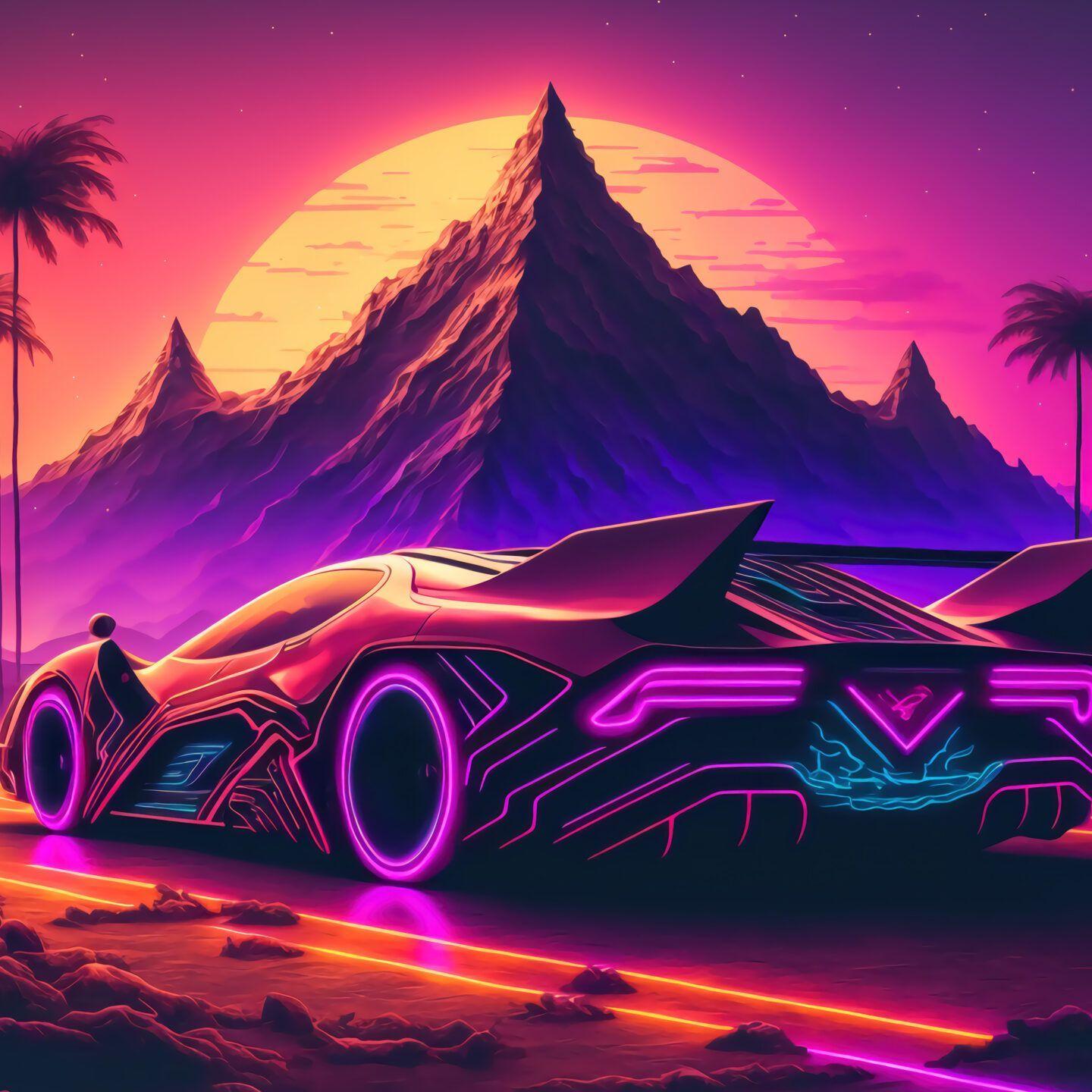 Nob0dy11 avatar