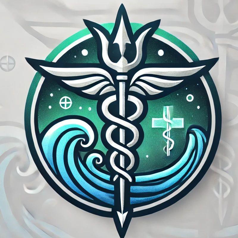 Kintiara avatar