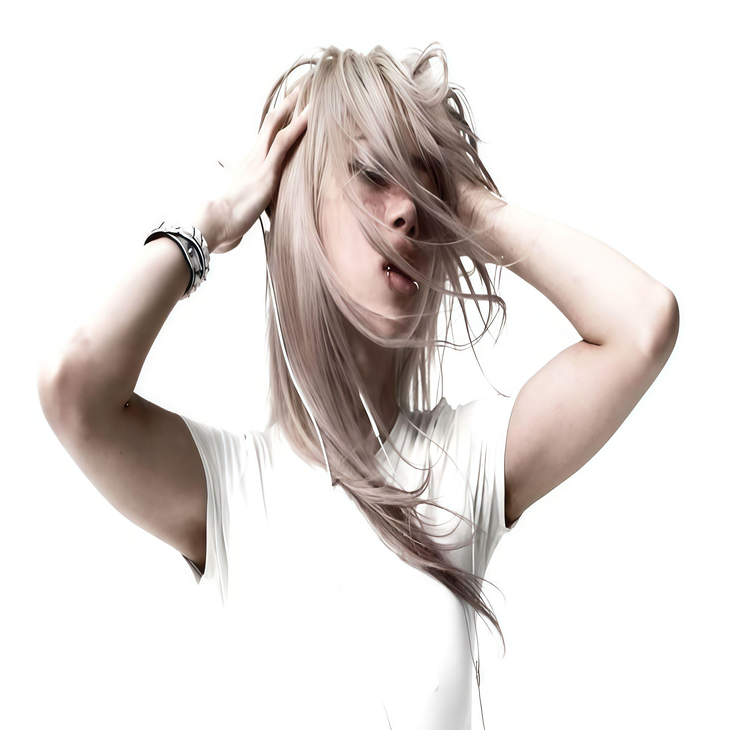 ecstazx avatar