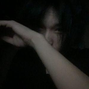 Da_re34