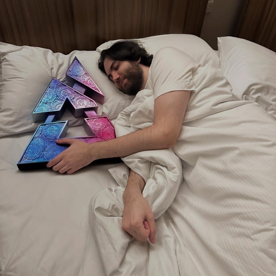 Terxo