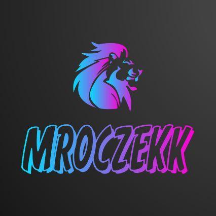 Player Mroczekk1 avatar