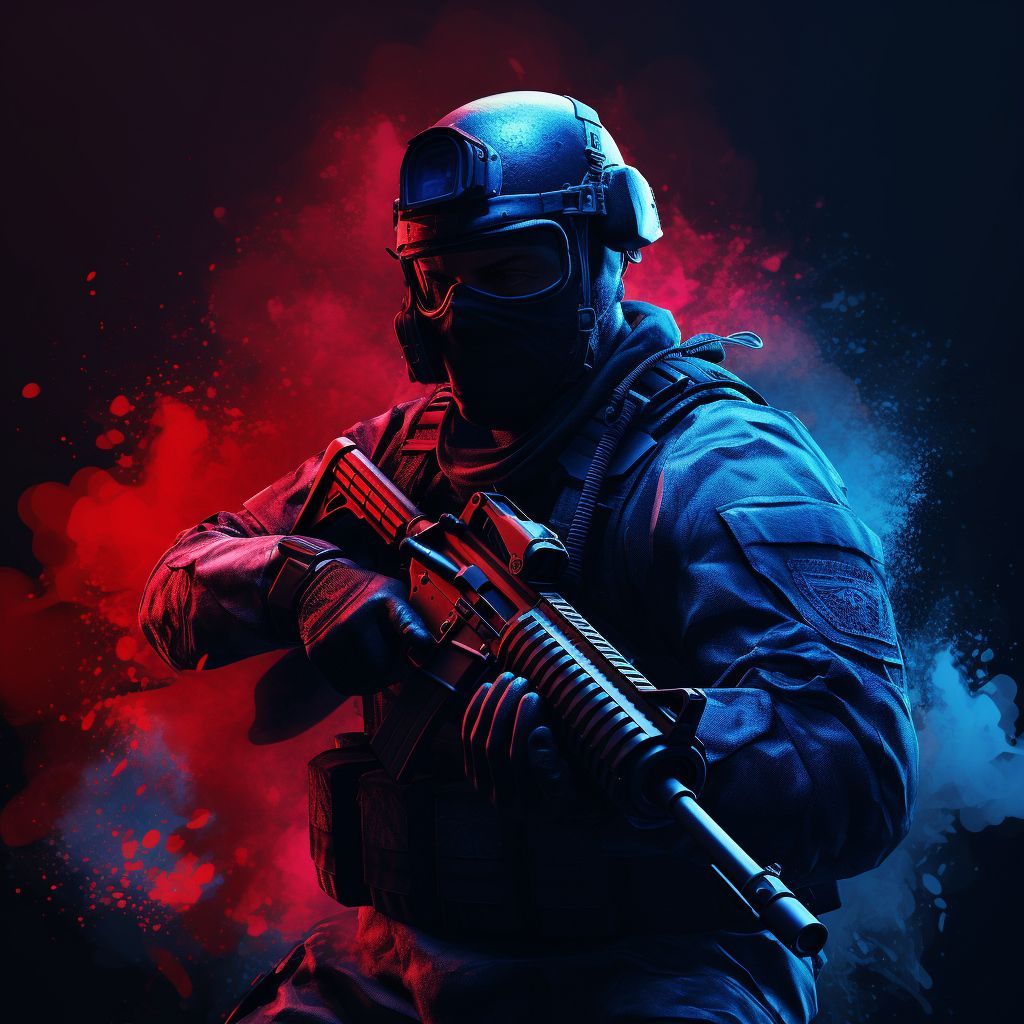 CrazzyFeed3