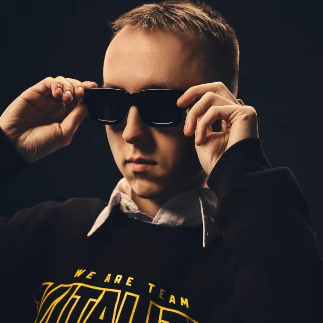 Neym1k2