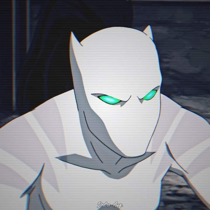 Dior_19 avatar