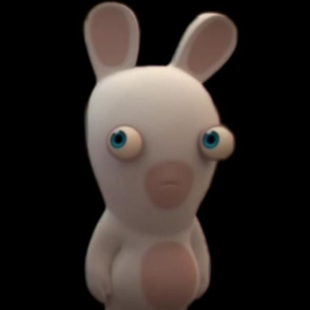 garlic2014 avatar