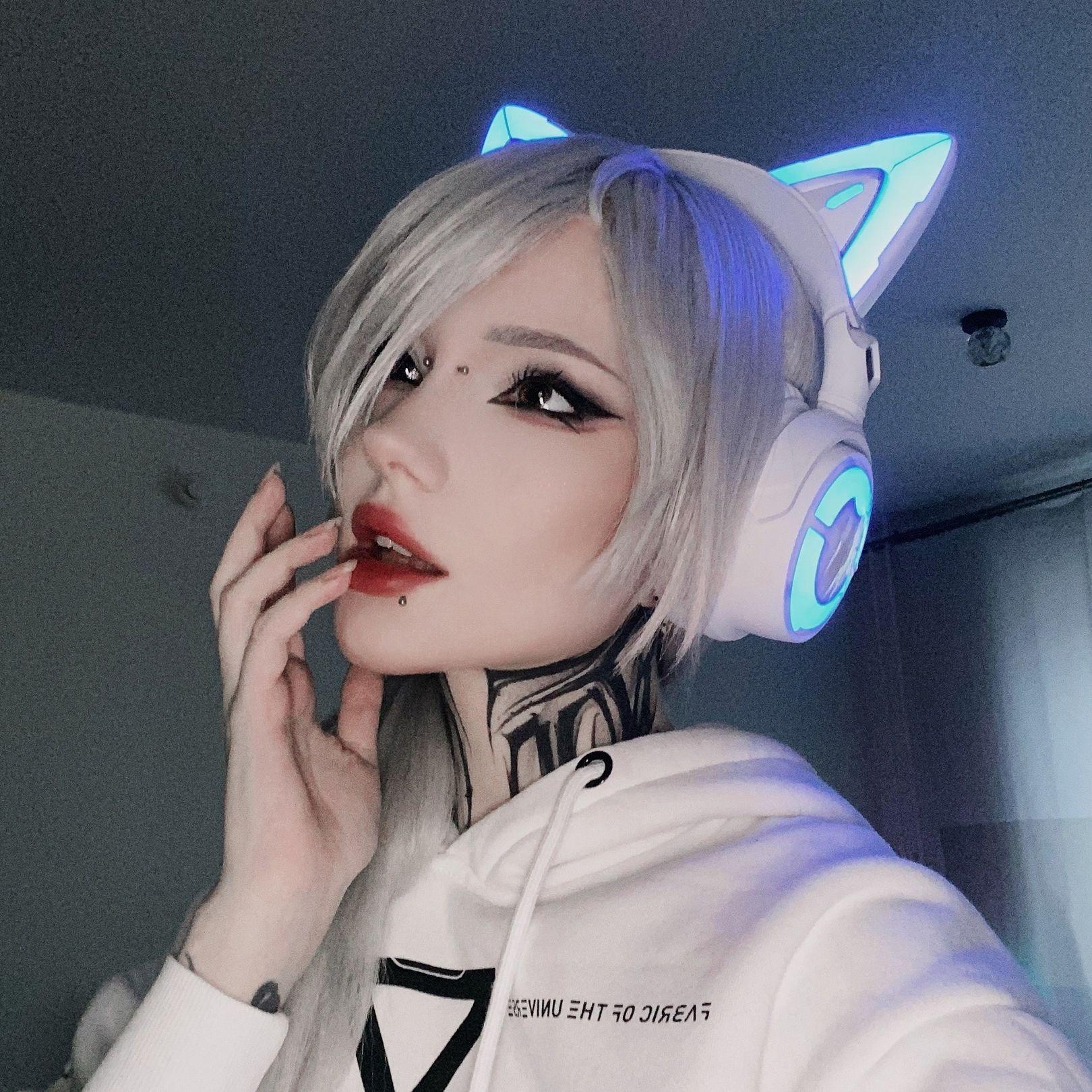 JEEMBO_GG avatar