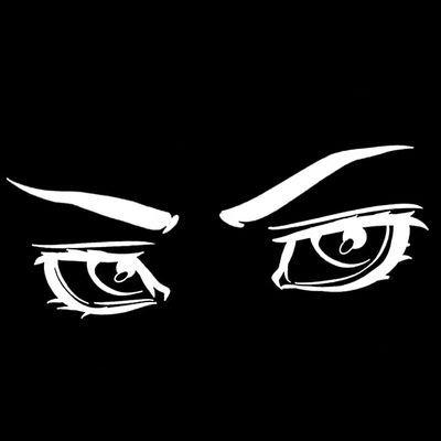 FD_077 avatar