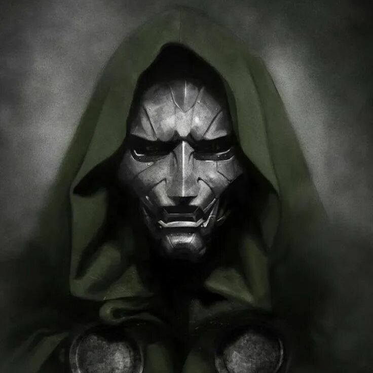 VyKiDa avatar