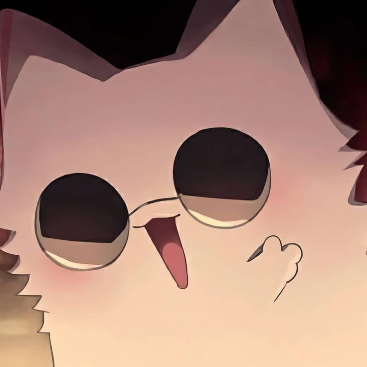 Qwn-