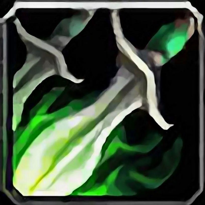 MutedAllChat avatar