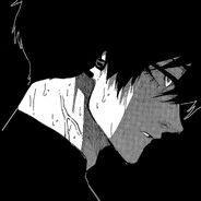 ka33n-_- avatar
