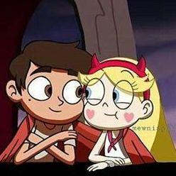 _starco_LOVE avatar