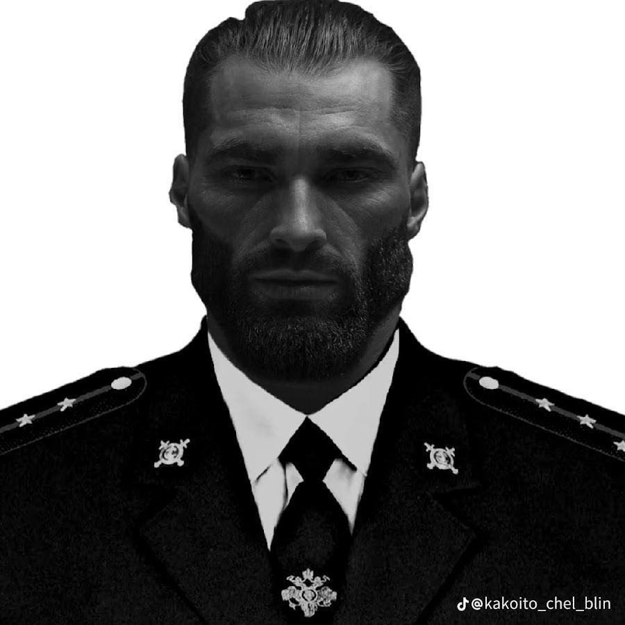 DxDek avatar