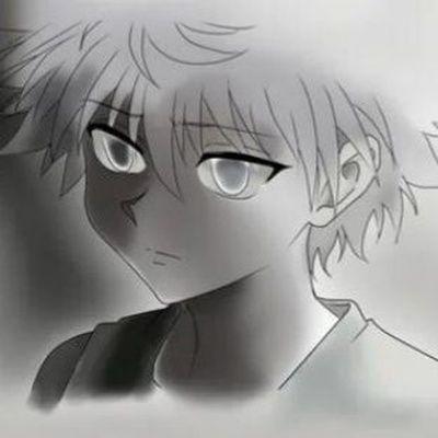 IPDeImor avatar