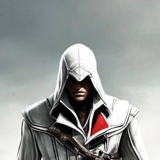 x_ezio_x avatar