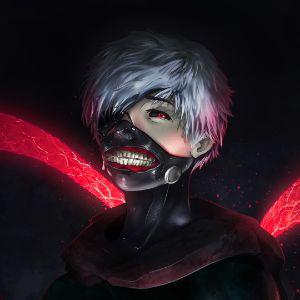 Player YGNextor avatar