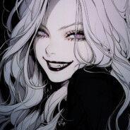 Insight9 avatar